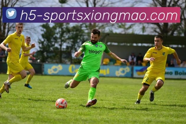 熊猫体育APP 高清赛事图