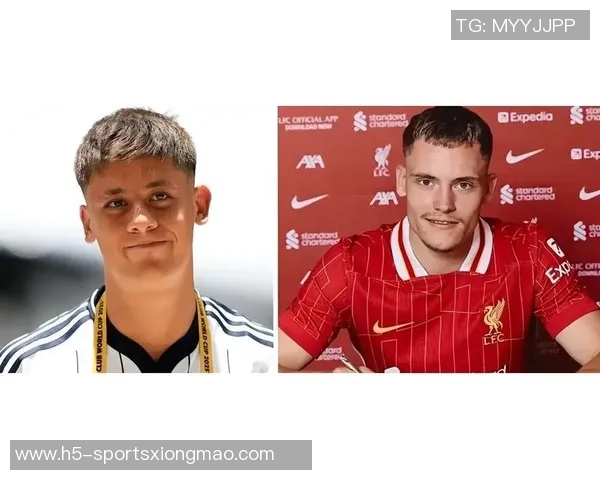 马卡评论卡马文加的战术价值阿隆索成为球队核心居莱尔面临替补挑战