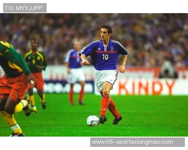 克罗斯盛赞偶像约翰米库表示永远不敢自比于他