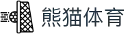 熊猫体育「中国」官方网站-‌PANDASPORTS